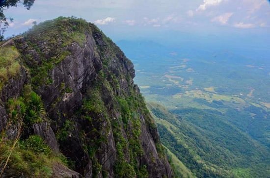 mini worlds end bambarakand